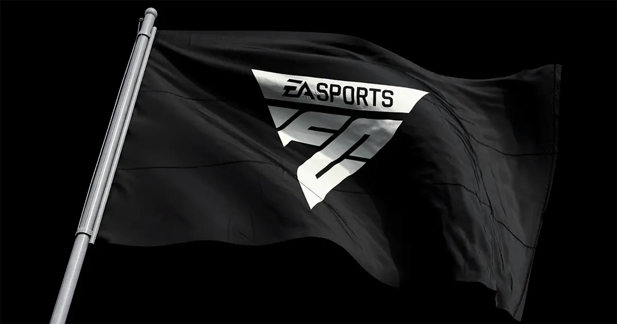 The Billion Dollar Divorce